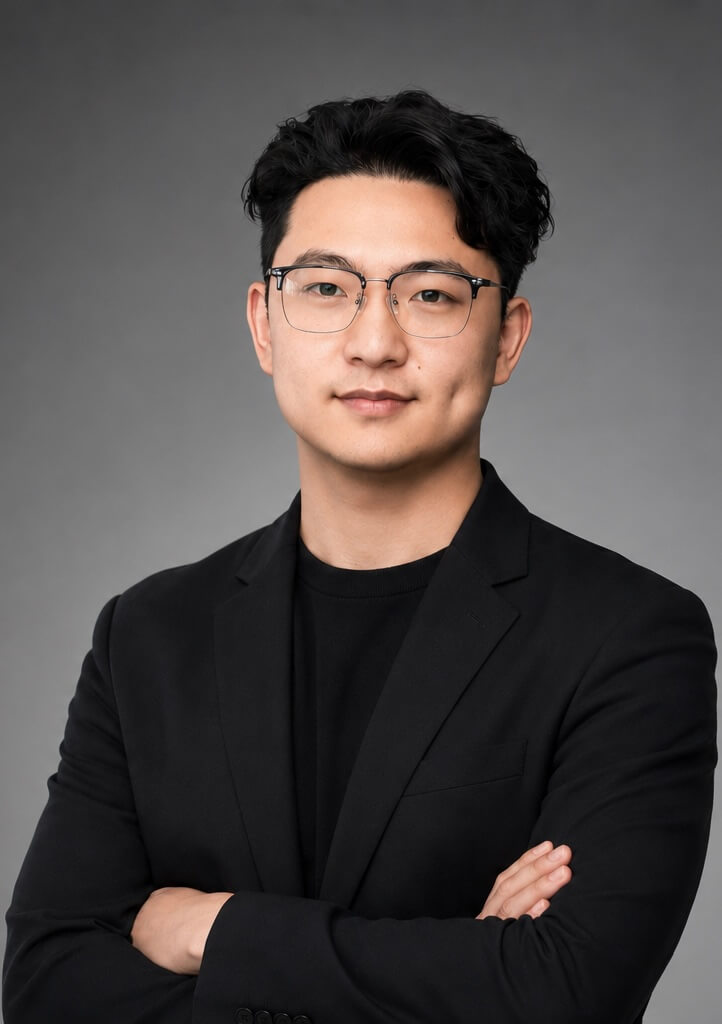 XYZliang